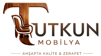 Tutkun Mobilya Dekorasyon Tutkun Mobilya Dekorasyon