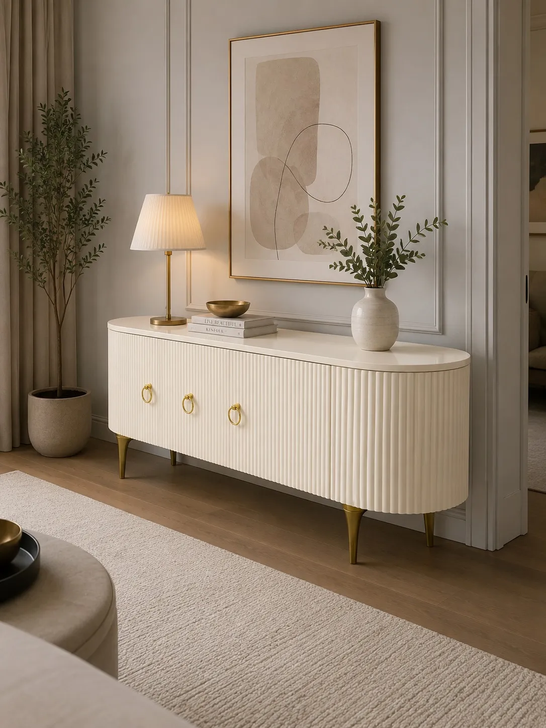 Modern Minimalist Living Room Dekoru Modern Minimalist Living Room Dekoru