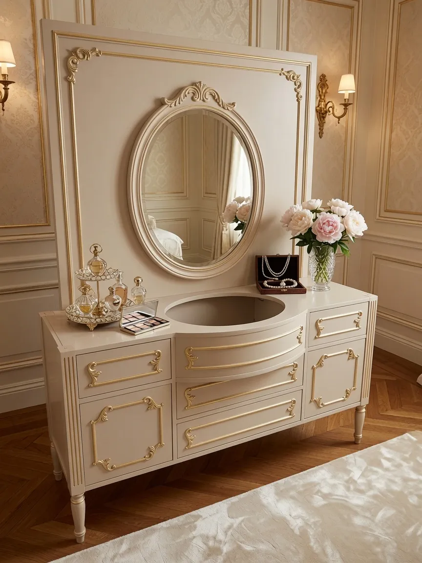 Sovana Banyo Lavabosu Sovana Banyo Lavabosu